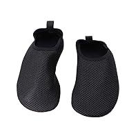 Algopix Similar Product 10 - BESPORTBLE 1 Pair Silicone Non Slip