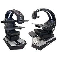 Algopix Similar Product 20 - Imperatorworks IW R1 Imperator Works