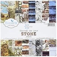 Algopix Similar Product 8 - Elizabeth Craft Designs Elizabeth Craft