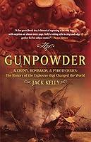 Algopix Similar Product 9 - Gunpowder Alchemy Bombards and