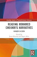 Algopix Similar Product 5 - Reading Mohamed Choukris Narratives