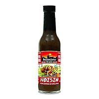 Algopix Similar Product 11 - Premier Japan Gluten Free Hoisin Sauce