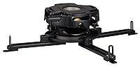 Algopix Similar Product 19 - PeerlessAV PRGUNV Precision Gear