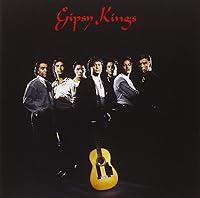 Algopix Similar Product 14 - Gipsy Kings