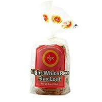 Algopix Similar Product 9 - EnerG Foods Light White Rice Flax
