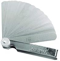 Algopix Similar Product 8 - Stanley Proto J00MM25 25 Blade Metric