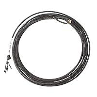 Algopix Similar Product 11 - Fast Back Lil Cobra Youth Rope 31'