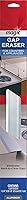 Algopix Similar Product 19 - Magic Counter & Appliance Gap Eraser