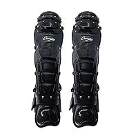 Algopix Similar Product 5 - Champion Sports Ultra Light Rhino Tek