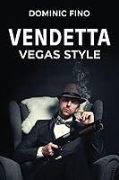 Algopix Similar Product 4 - Vendetta Vegas Style Paul Marco