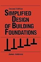 Algopix Similar Product 8 - Simplified Design of Building