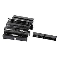 Algopix Similar Product 14 - uxcell a14112600ux0306 254mm 220