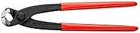 Algopix Similar Product 16 - KNIPEX Tools  Concreters Nippers