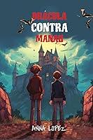 Algopix Similar Product 3 - Dracula Contra Manah Level B1 with