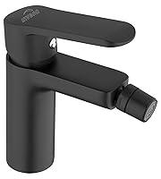 Algopix Similar Product 20 - Bathroom Bidet Standing Faucet Mixer