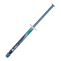 Algopix Similar Product 4 - ARCTIC MX4 2 g  Premium Performance