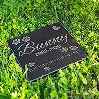 Algopix Similar Product 18 - Lara Laser Works Memorial Gifts