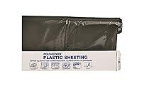 Algopix Similar Product 18 - ORGILL POLY 6X8B Lbm Poly Polyfilm 6