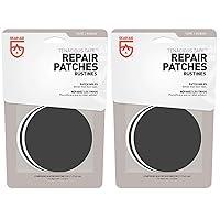 Algopix Similar Product 20 - GEAR AID Tenacious Tape Repair Patches