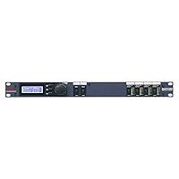 Algopix Similar Product 20 - dbx ZonePRO 640m 6x4 Digital Zone