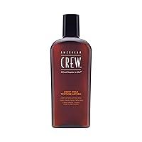 Algopix Similar Product 15 - American Crew Mens Hair Texture