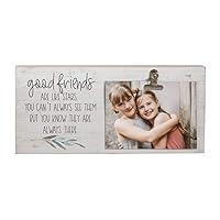 Algopix Similar Product 14 - Simply Said INC Picture Clips 12 x