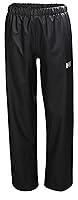 Algopix Similar Product 2 - HellyHansen 41675 Juniors Unisex Moss