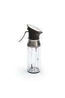 Algopix Similar Product 12 - Fox Run Vinegar and Oil Double Sprayer