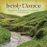 Algopix Similar Product 12 - Irish Dance