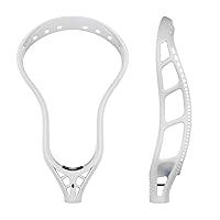 Algopix Similar Product 17 - StringKing Mens Mark 2V Midfield