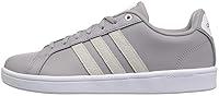 Algopix Similar Product 2 - adidas Womens Cloudfoam Advantage