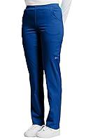Algopix Similar Product 1 - WHITE CROSS Fit Extreme Womens 390