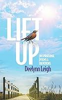 Algopix Similar Product 3 - Lift Up: Inspirational Poems & Devotions