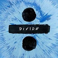 Algopix Similar Product 6 - Ed Sheeran - ö [Deluxe] [LP] (Vinyl/LP)