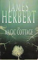 Algopix Similar Product 10 - The Magic Cottage