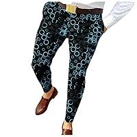 Algopix Similar Product 6 - Male Four Seasons Trousers Suit