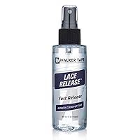 Algopix Similar Product 13 - Lace Release Spray 4oz