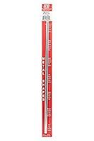 Algopix Similar Product 12 - KS K  S 83031 Round Aluminum Tube
