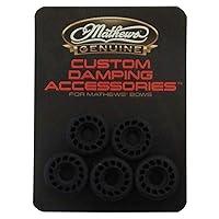 Algopix Similar Product 5 - Mathews Genuine Roller Damper Body Pkg