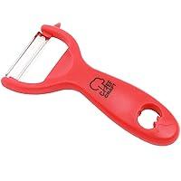 Algopix Similar Product 14 - Chef Craft Classic Stainless Steel