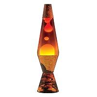 Algopix Similar Product 9 - Lamp Lava 2149 145inch Decal