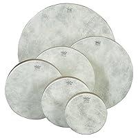 Algopix Similar Product 12 - Remo HD851000 Fiberskyn Frame Drum
