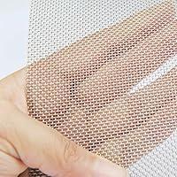 Algopix Similar Product 5 - TIMESETL 304 Stainless Steel Woven Wire