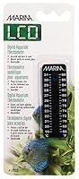 Algopix Similar Product 3 - Marina  Diameterorado 66 to 88 F 
