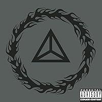 Algopix Similar Product 11 - The End of All Things to Come (Explicit)