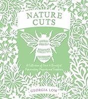 Algopix Similar Product 15 - Nature Cuts A Collection of Over 20