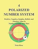 Algopix Similar Product 4 - POLARIZED NUMBER SYSTEM Positive