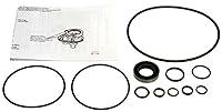 Algopix Similar Product 3 - Edelmann 7918 Power Steering Pump Seal