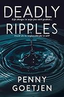 Algopix Similar Product 2 - Deadly Ripples