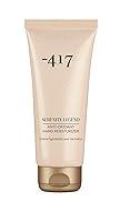 Algopix Similar Product 19 - 417 Dead Sea Cosmetics AntiAging Hand